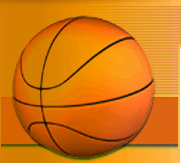 Division I Men's Basketball