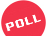 Sports Poll